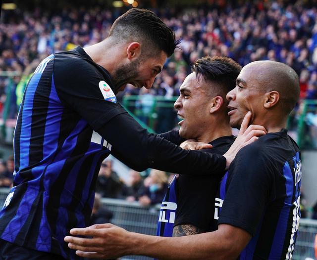 火箭主场惨胜灰熊，取得对手五连胜的简单介绍