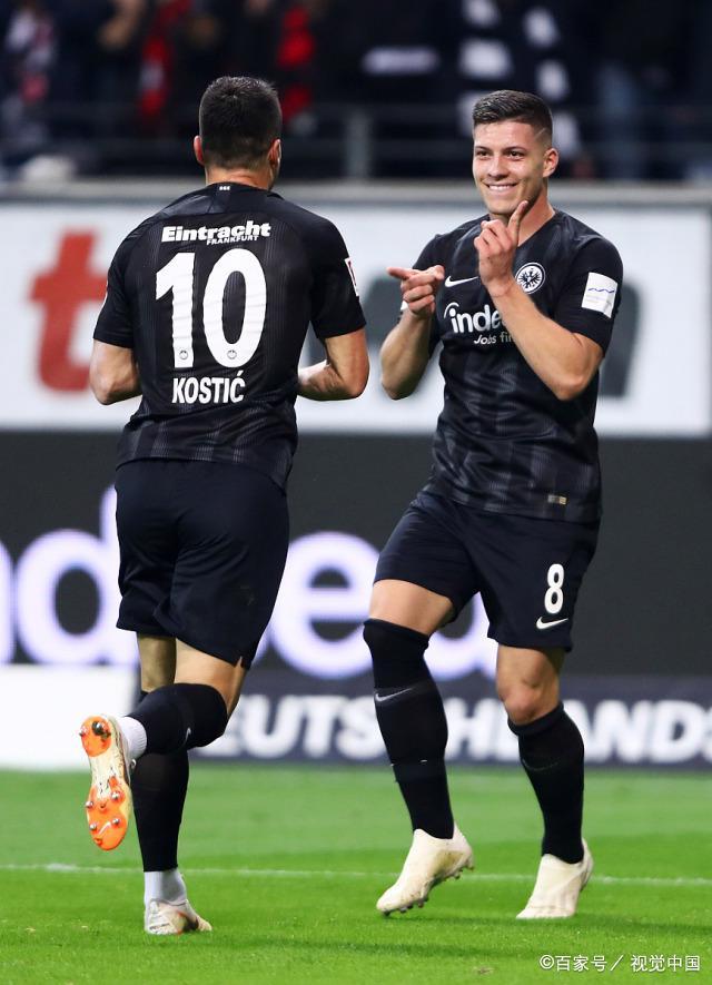 关于柏林赫塔再度失分，争冠希望不断减弱的信息