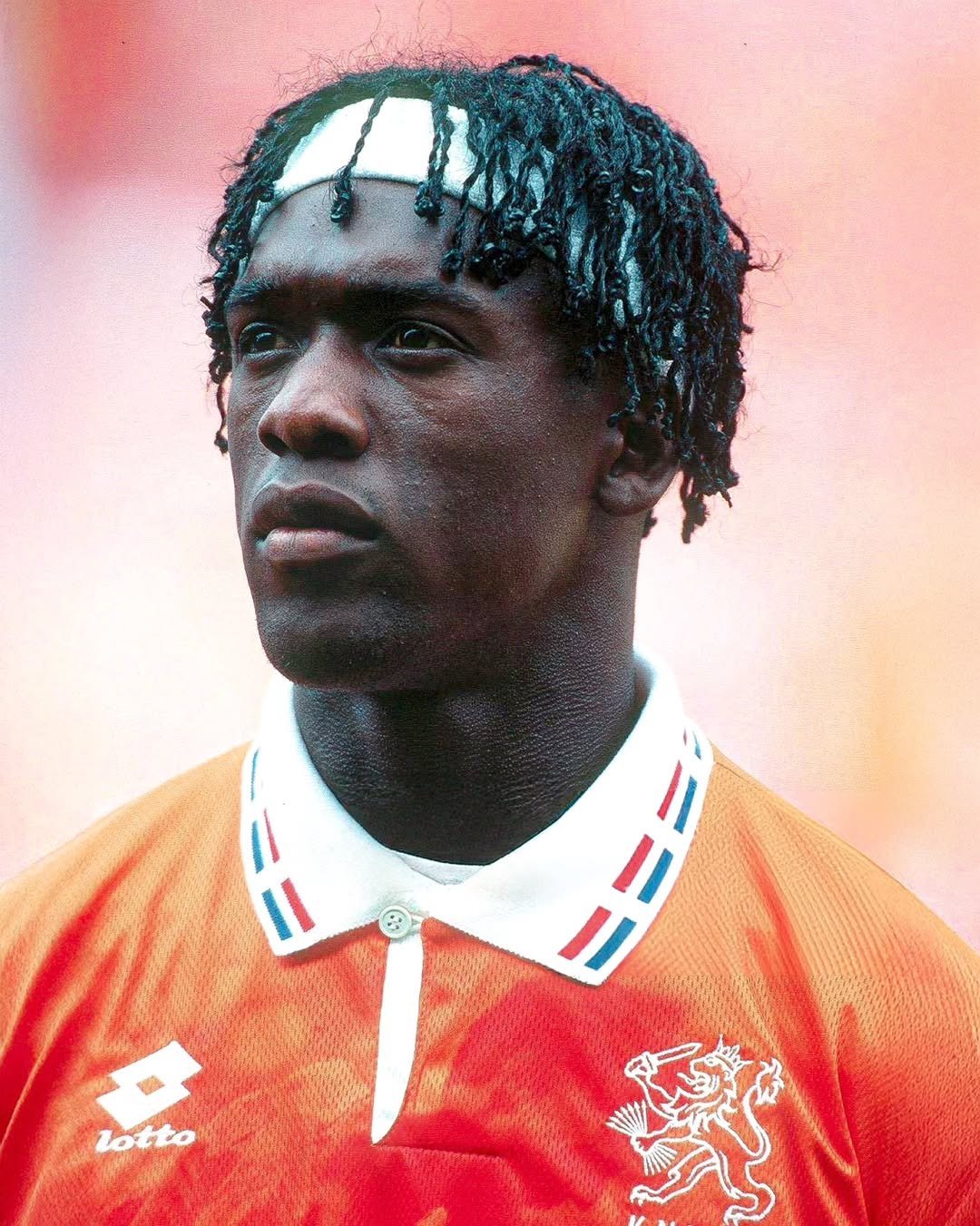 荷蘭選手再次獲得曲棍球頭銜