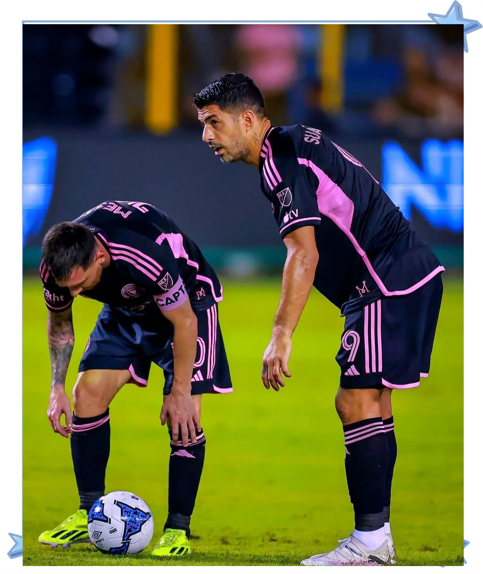 关于意大利客场挑战斯洛伐克，苏亚雷斯禁区内抽射破门拯救小组赛！的信息