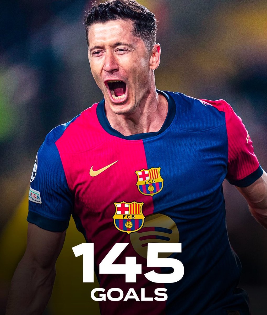 关于萨拉戈萨主场力克莱万特，锦上添花的信息