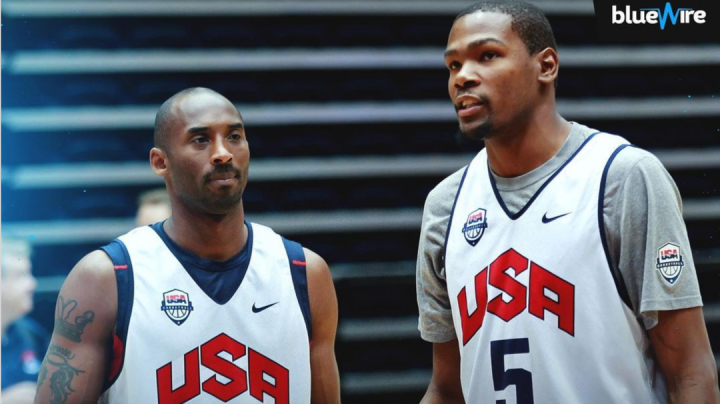 联赛进入最关键的阶段，冠军归属尚未可知的简单介绍