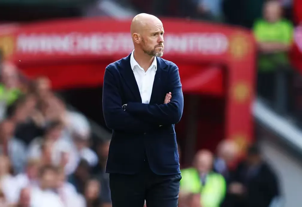 联赛热门球队意外失分，主帅面临压力的简单介绍