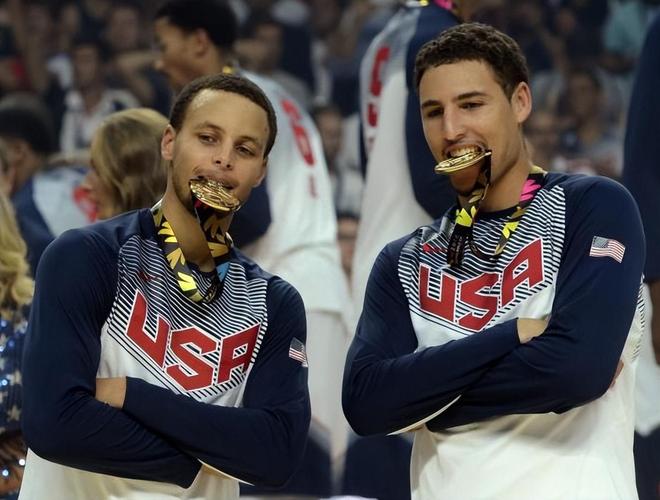 巴哈马自行车选手夺冠，创造历史