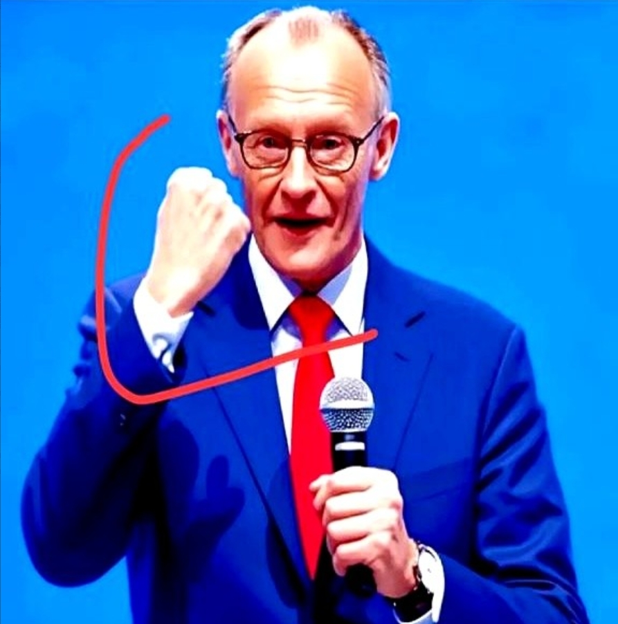 包含神秘富勒姆队主教练现身德国，引发热议的词条