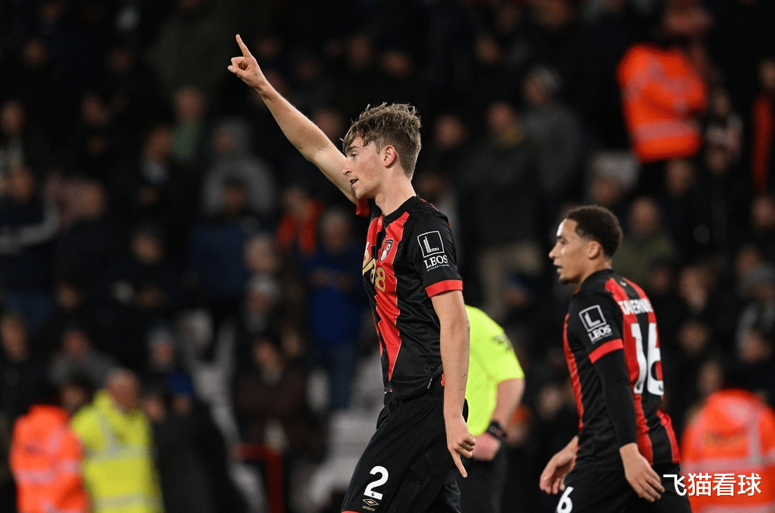 皇家马德里胜切尔西，豪取客场必胜的简单介绍