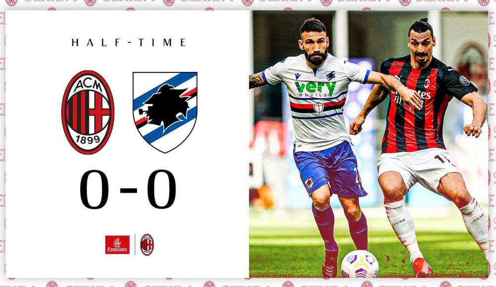 桑普利亚力压巴黎，提升排名