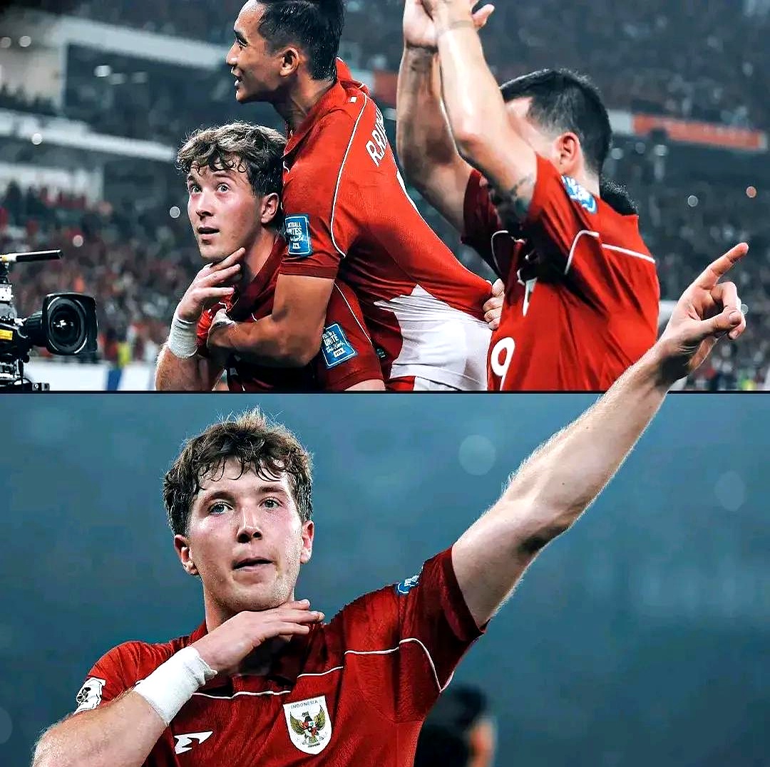 河北队主场失利，球队众将积极寻找破解之道的简单介绍