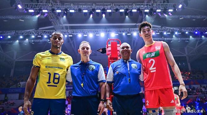 关于五皇五十抢下一举今发搏杀场的信息 关于五皇五十抢下一举今发搏杀场的信息