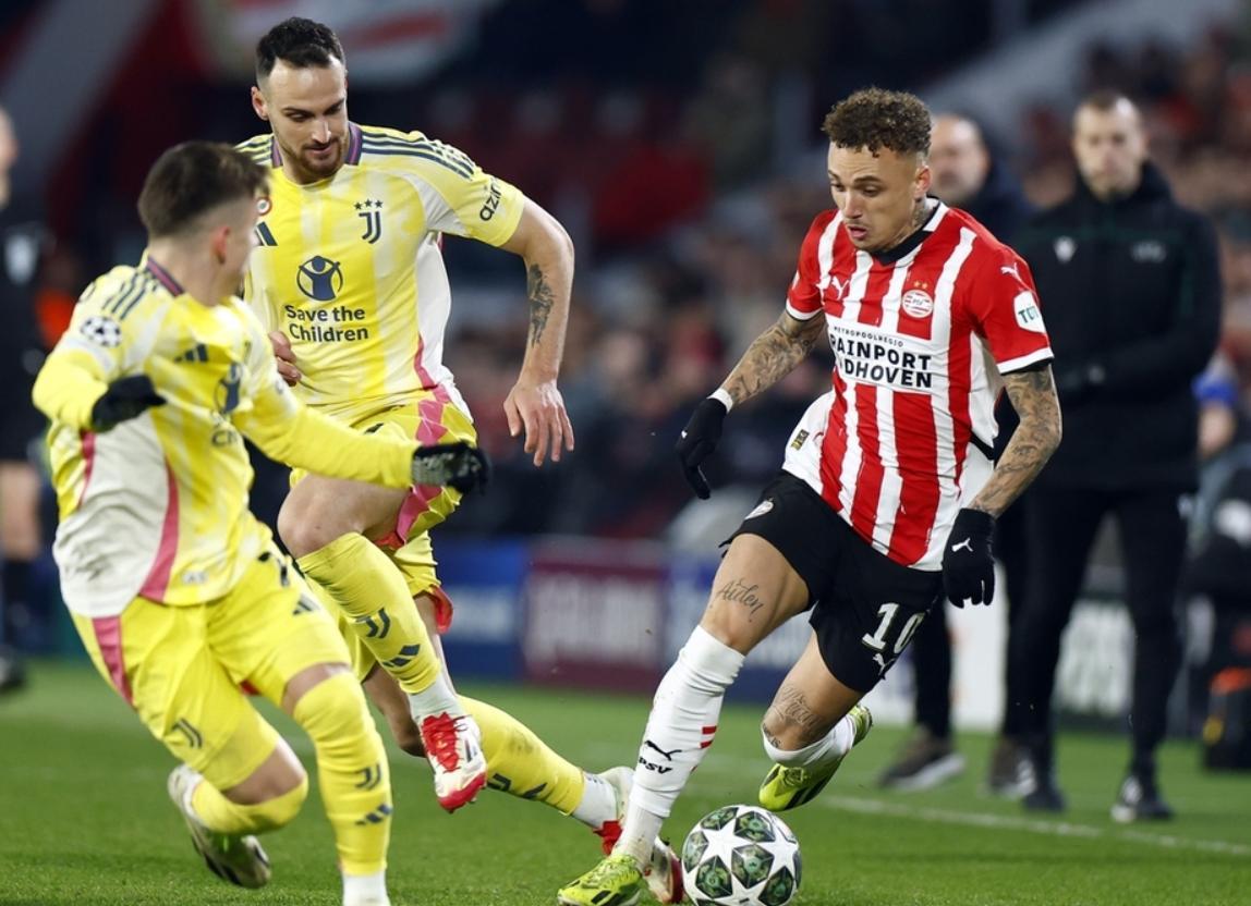 包含南特禁区外远射破门，客场击败圣埃蒂安的词条