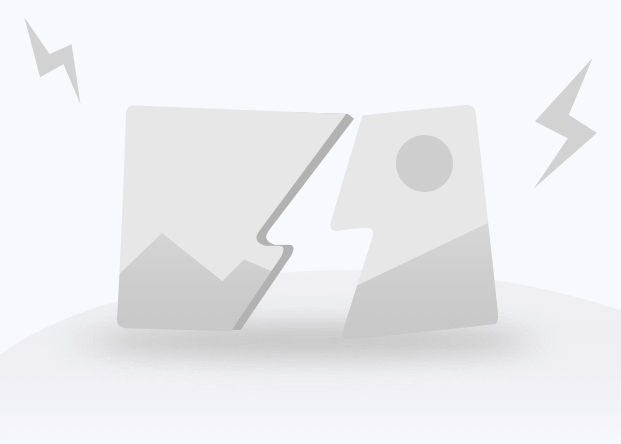 包含广厦主场击败新疆,哈达迪表现亮眼却难救主的词条 包含广厦主场击败新疆,哈达迪表现亮眼却难救主的词条