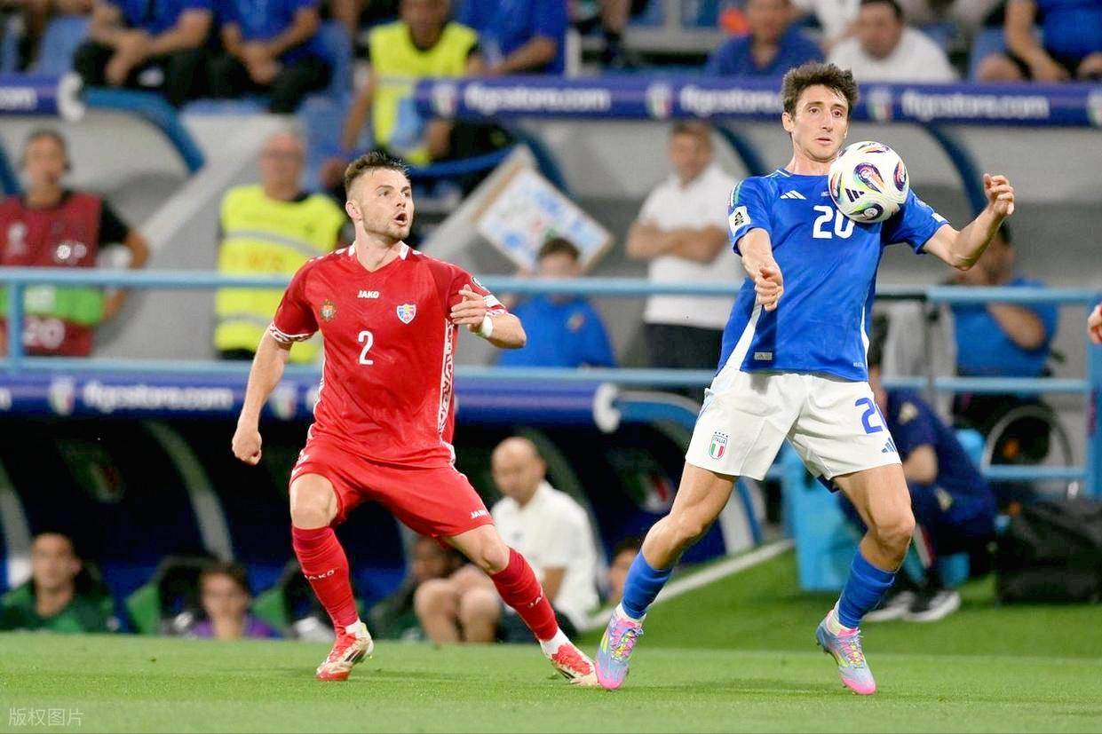 欧预赛黄金时刻绽放，精彩绝伦战况扣人心弦的简单介绍