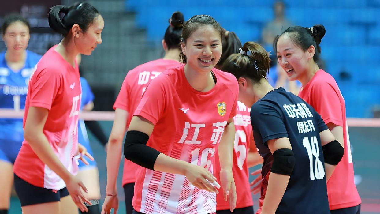 关于吉林队主场对阵江苏队,球队士气高涨期待胜利!的信息 关于吉林队主场对阵江苏队,球队士气高涨期待胜利!的信息