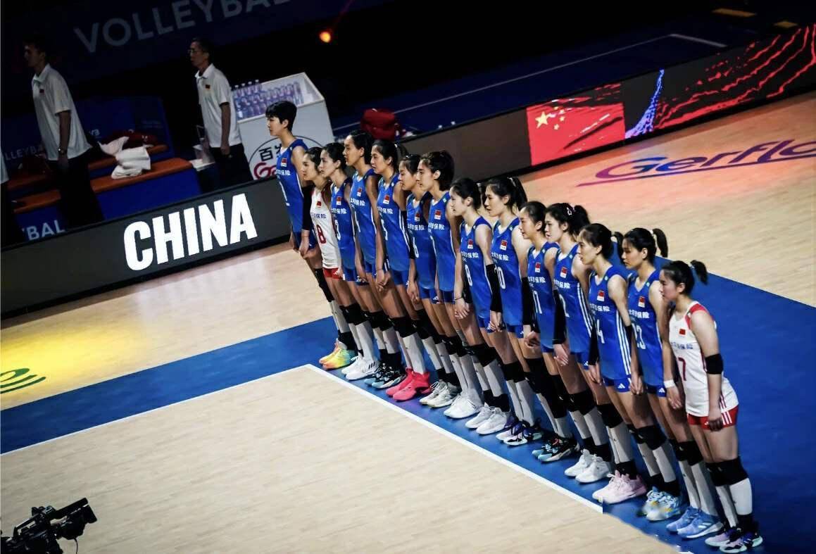 瑞士球队备战保加利亚，争取全力以赴