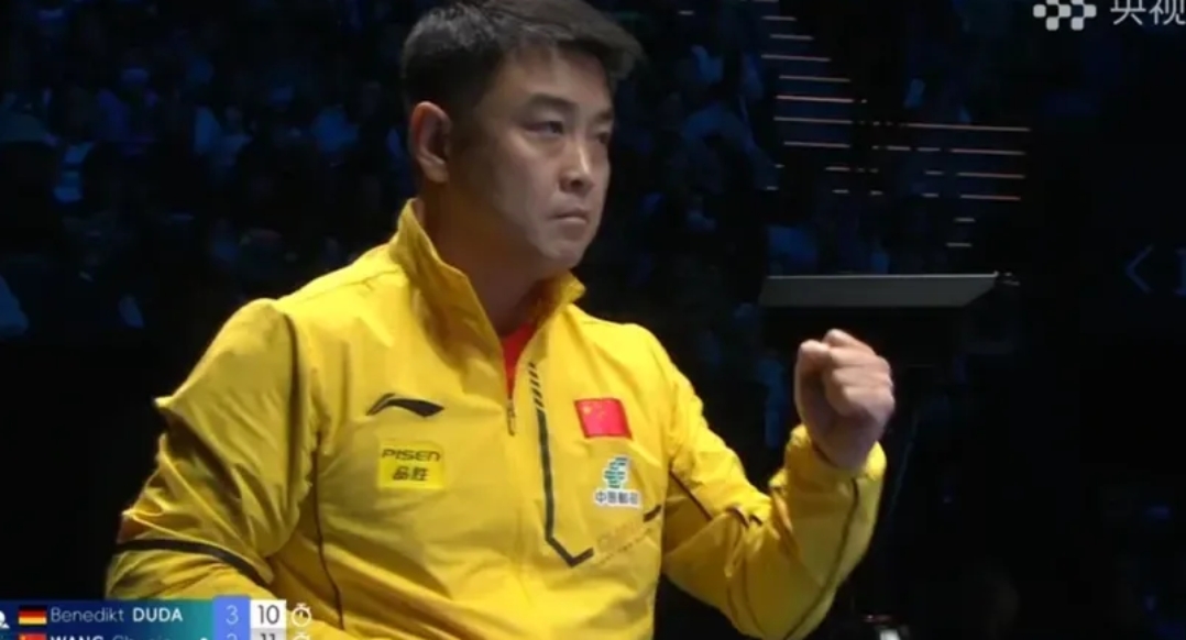 尤文胜波尔图，顺利晋级四强的简单介绍