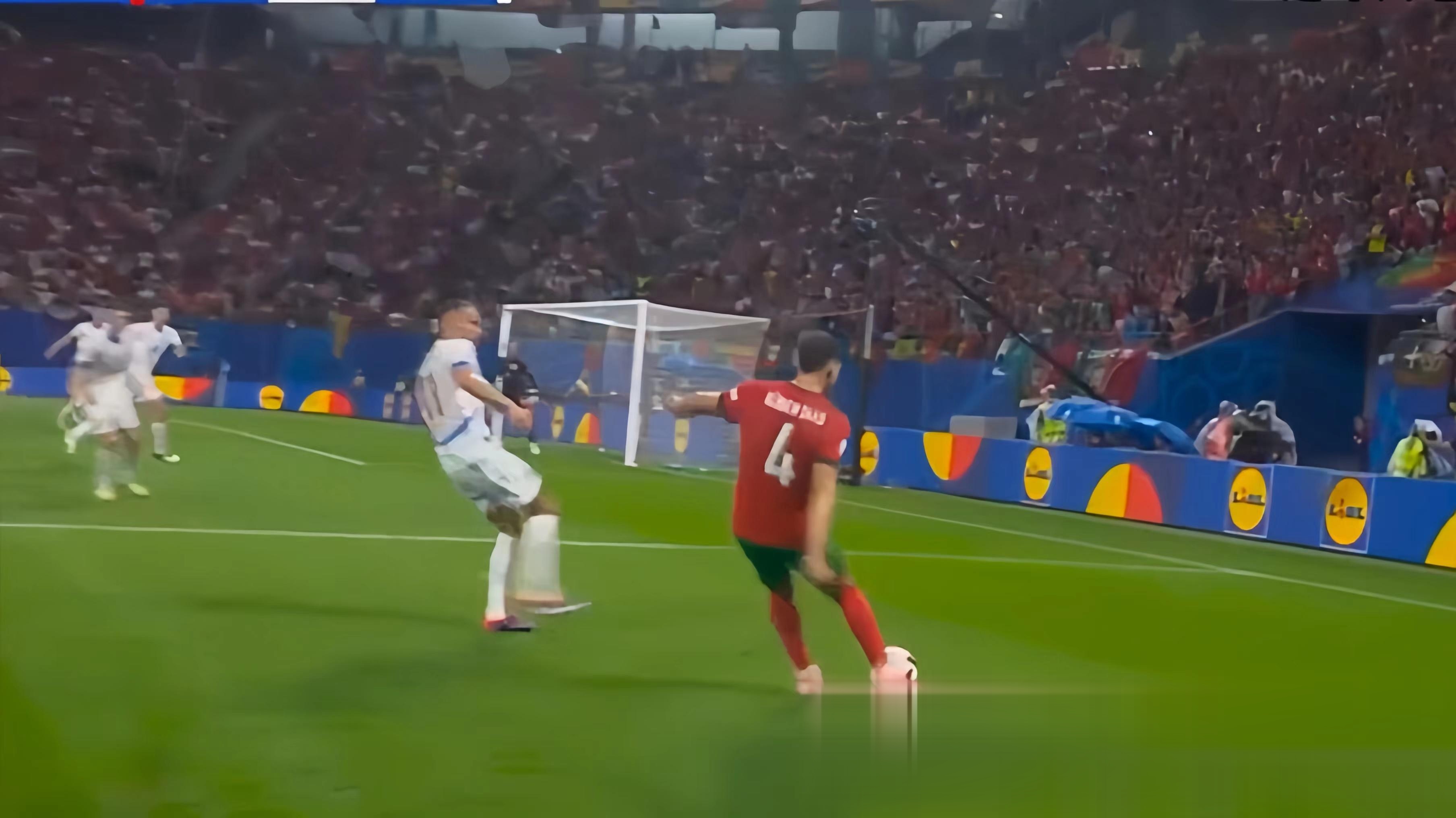 众志成城!欧洲国家预选赛战火焚烧激情挥洒的简单介绍 众志成城!欧洲国家预选赛战火焚烧激情挥洒的简单介绍