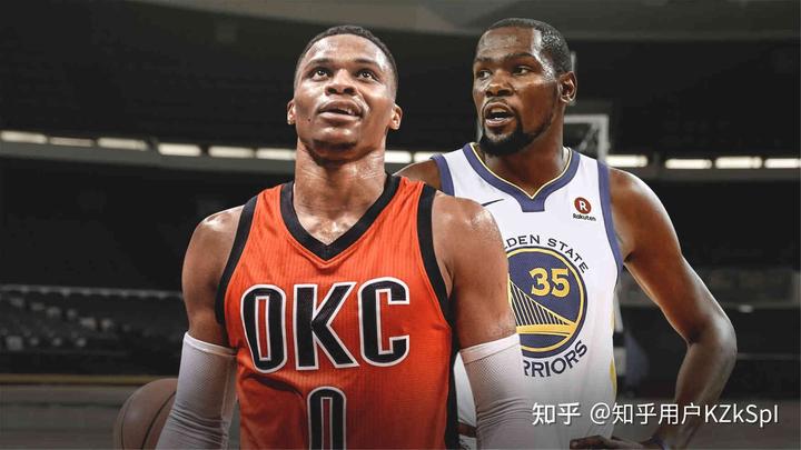 字母哥狂砍三双领导雄鹿获得胜利