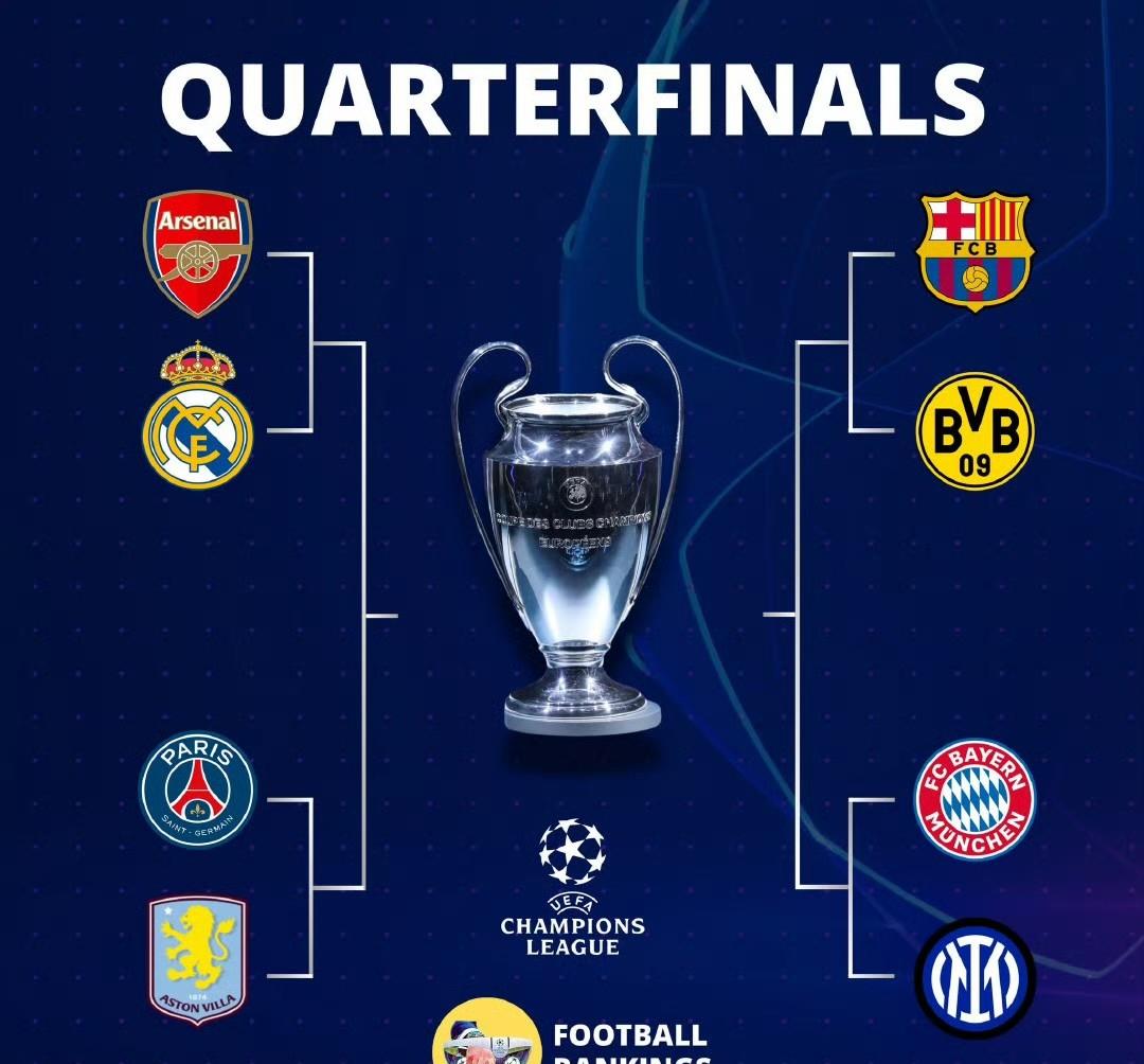 包含佛罗伦萨阵容齐整，势不可挡连胜的词条