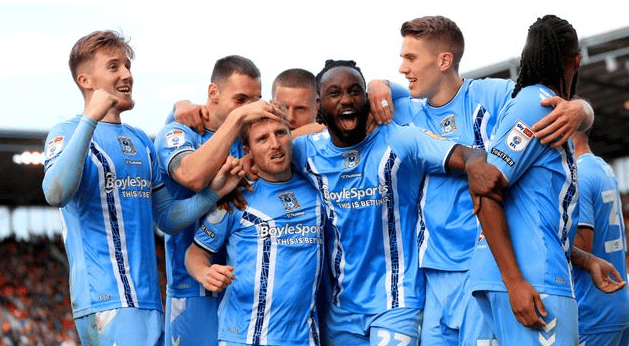 实力悬殊对决，获胜一方毫不留情