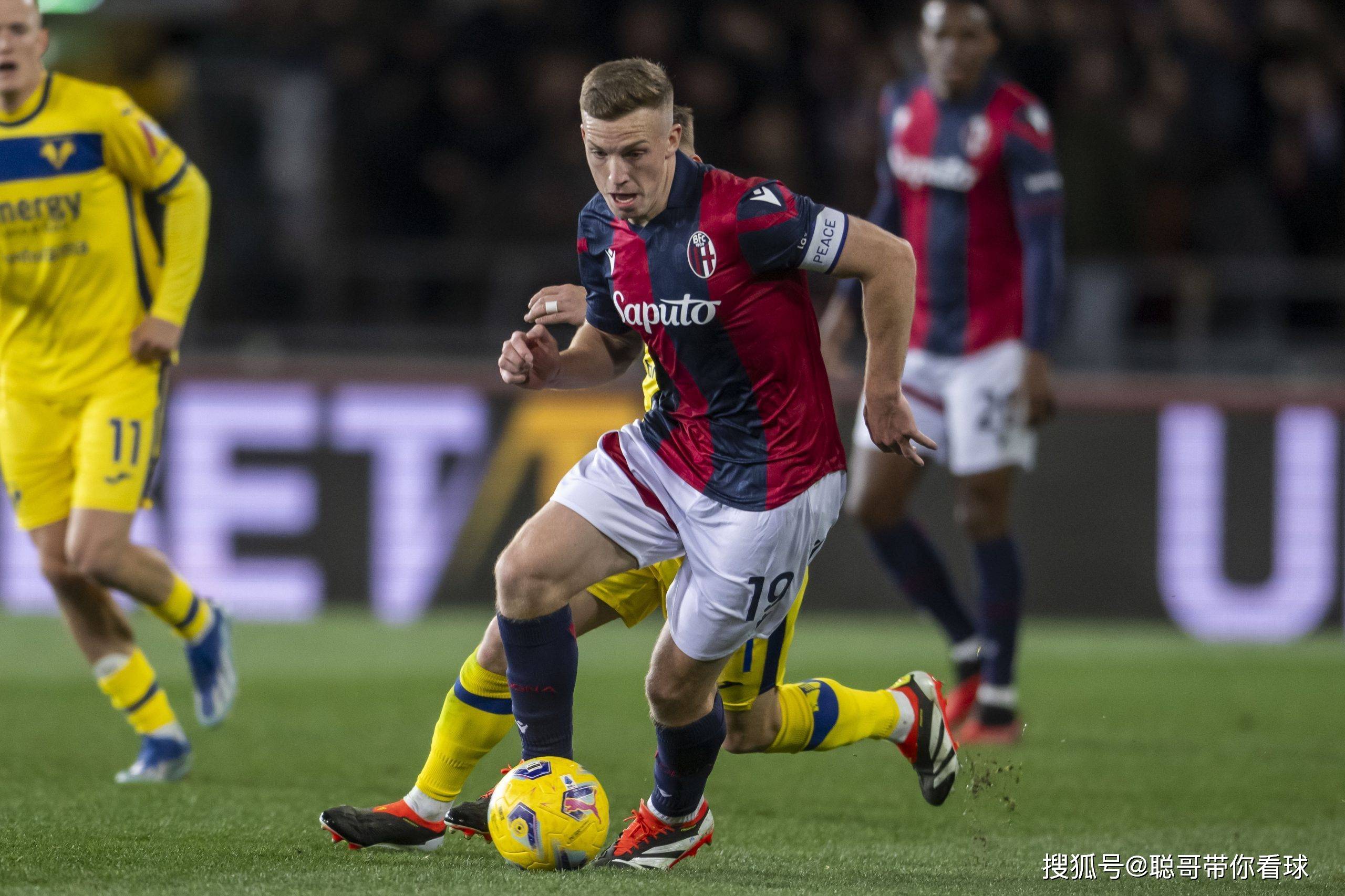 摩纳哥再次提升战力，球队目标锁定前四