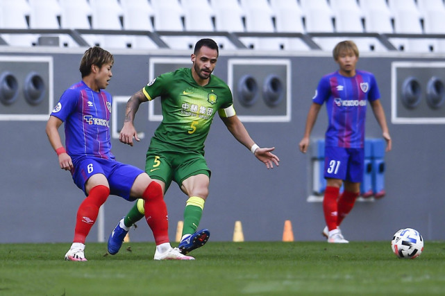 东京FC夺冠热度超高,携手晋级卫冕赛事 东京FC夺冠热度超高,携手晋级卫冕赛事