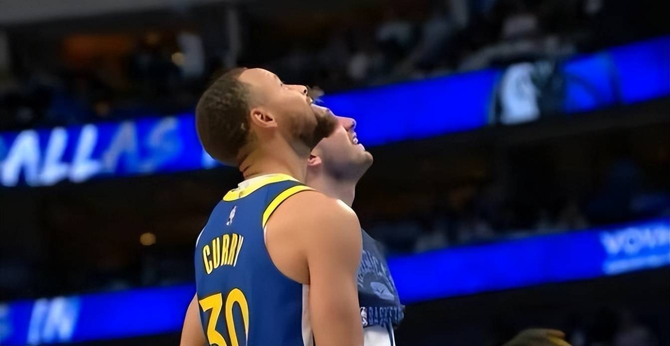 包含斗牛队逆袭胜利,实力不容忽视的词条 包含斗牛队逆袭胜利,实力不容忽视的词条