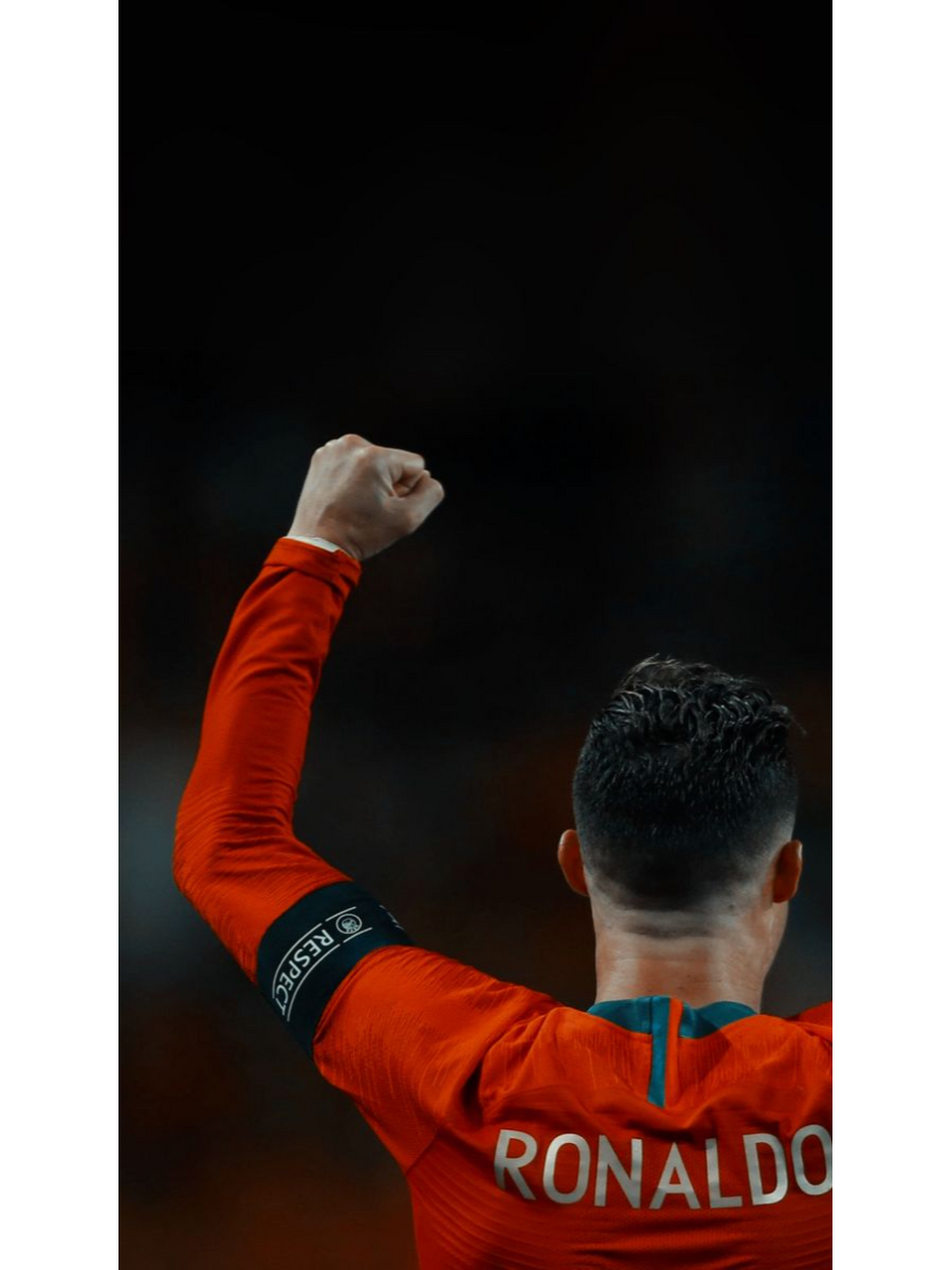 欧洲国家队用实力征服球迷心，精彩继续的简单介绍