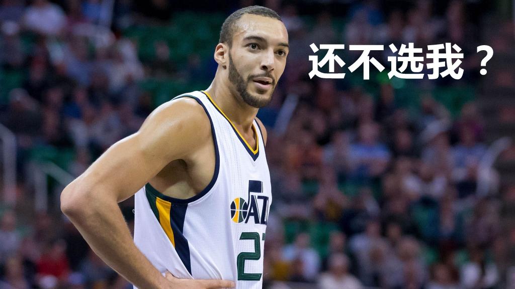 步行者胜公牛，戈戈维特得到全队最高得分