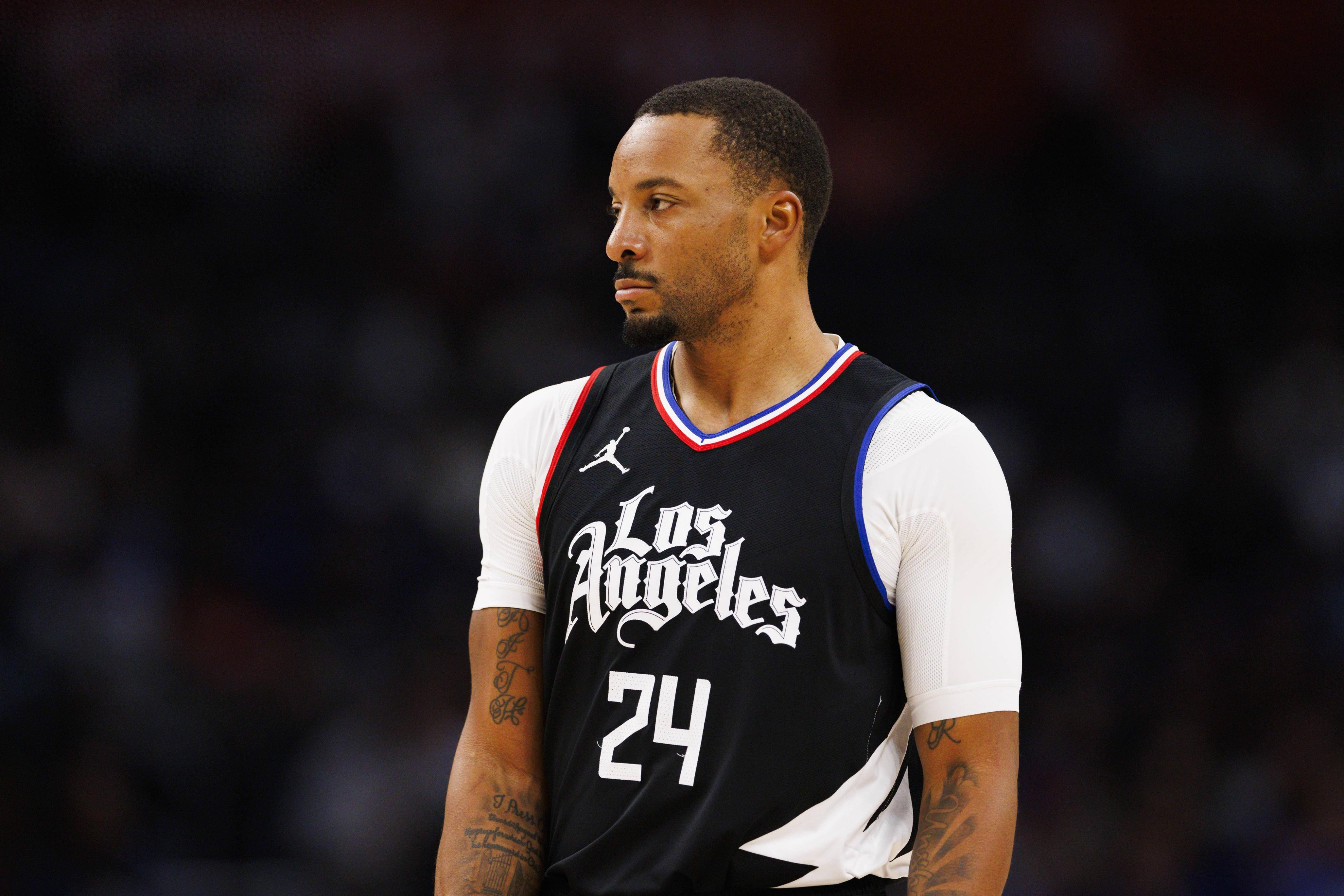 快船再战鹈鹕，冲击胜利