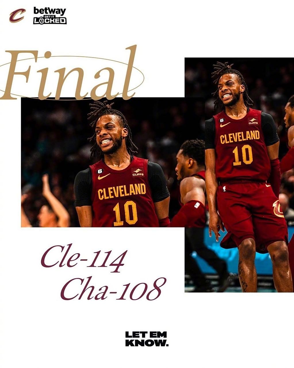 黄蜂遭遇连败骑士开启反击