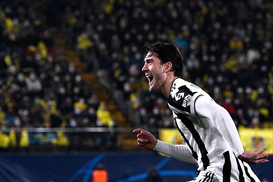 加拿大绝地反击里昂，弗拉霍维奇打破历史纪录