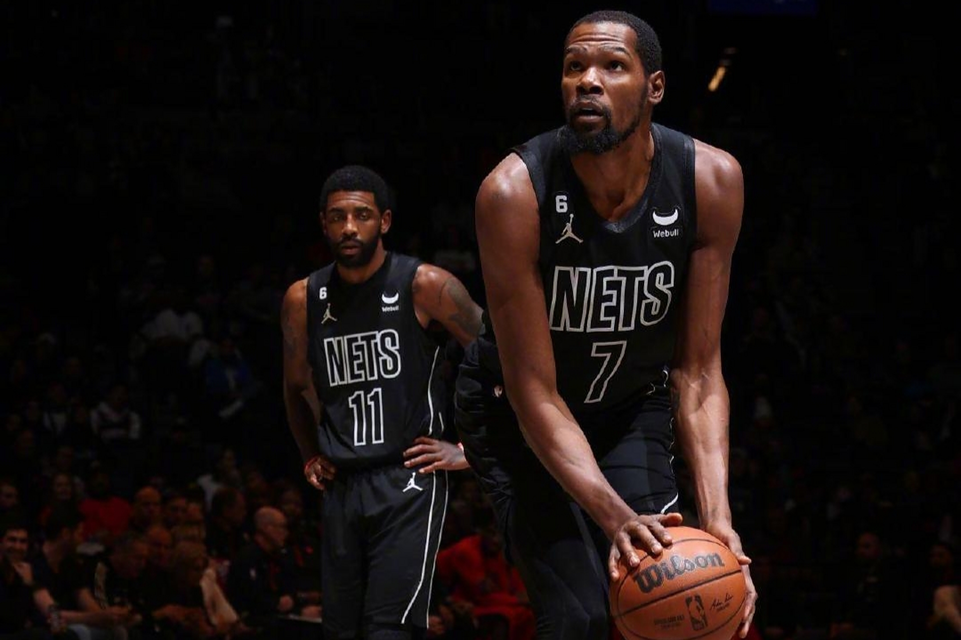 猛龙逆袭篮网，取得连胜