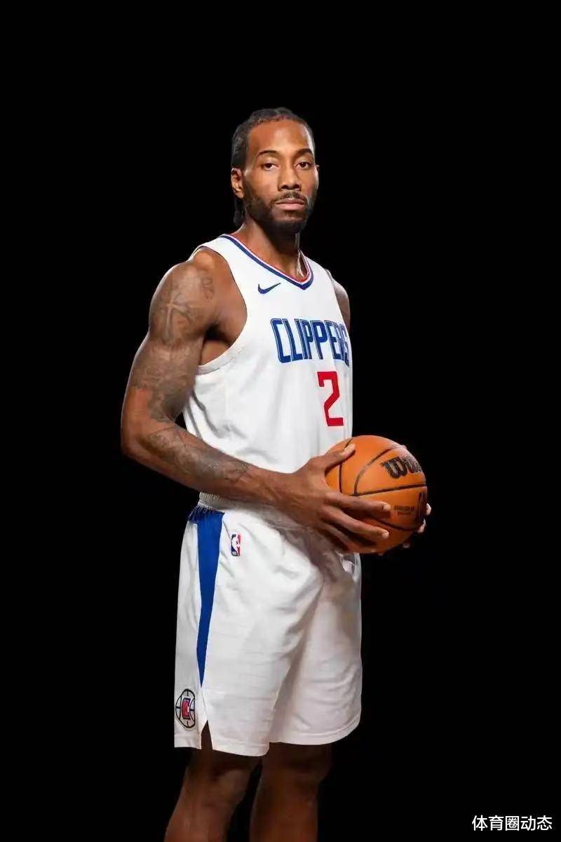 快船逆袭步行者，取得胜利