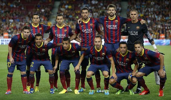 葡萄牙豪强对阵荷兰,激情碰撞赛场火爆开打 葡萄牙豪强对阵荷兰,激情碰撞赛场火爆开打