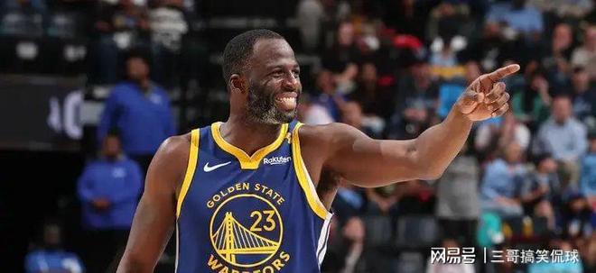 勇士轻取灰熊，重新回到西部榜首