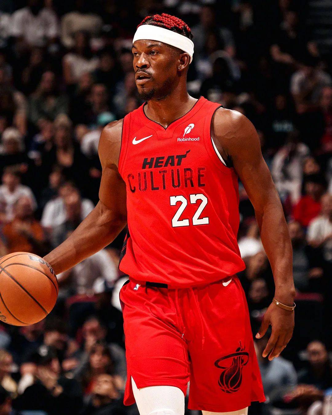 雄鹿遭遇连败，球队状态堪忧