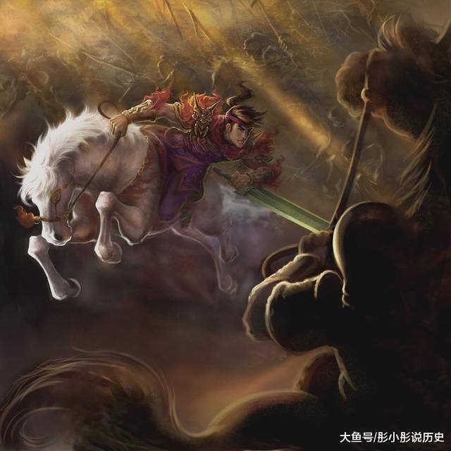 关于战神击败骑士豪取三连胜的信息