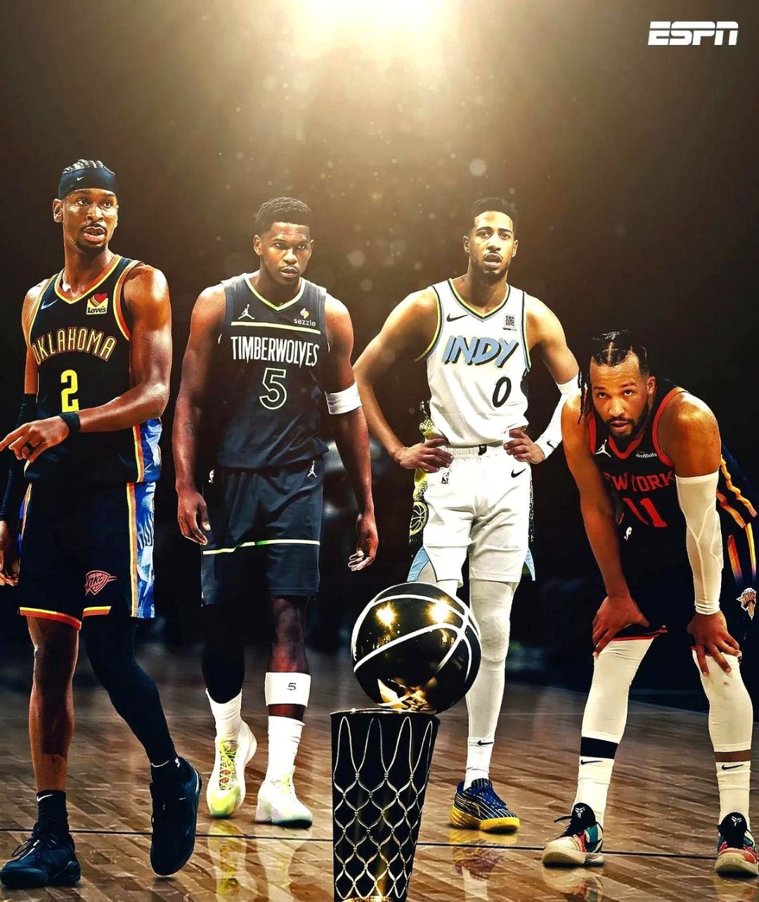 包含勇士大胜奇才，继续领跑西部的词条