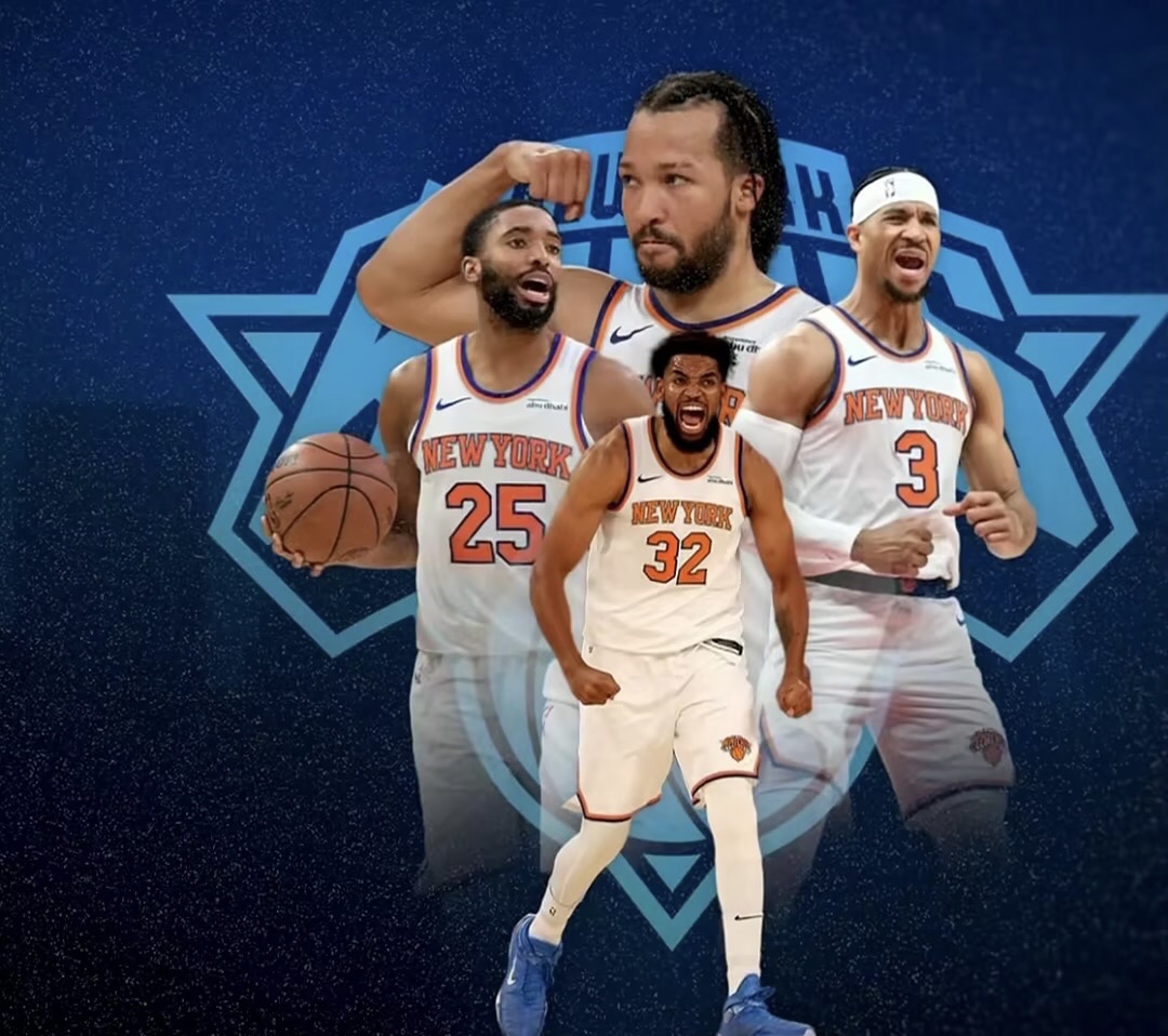 包含凯尔特人狂胜凯尔特尼克斯，泰伦斯比尔神奇复出的词条