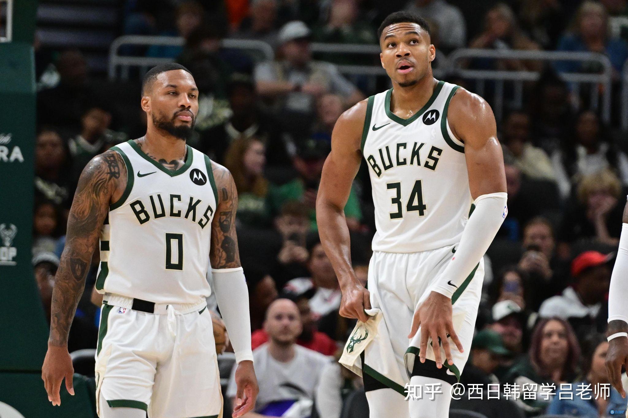 关于雄鹿横扫老鹰实现三连胜的信息