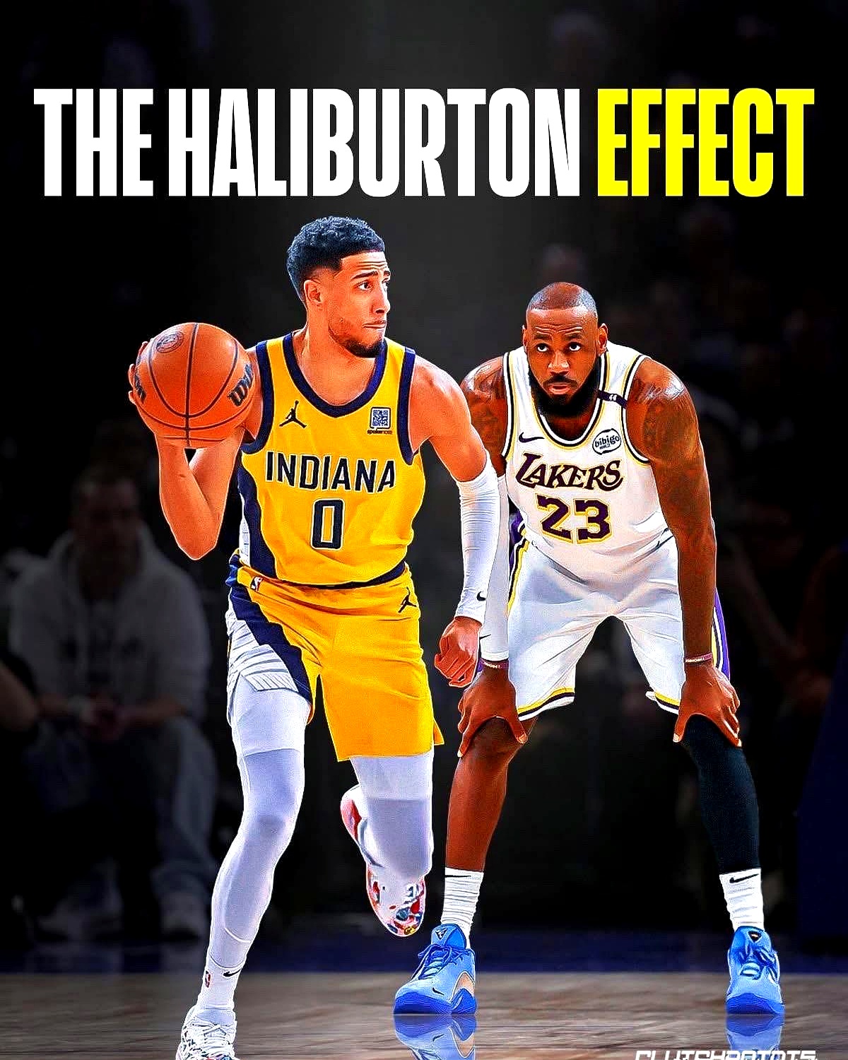 步行者击败篮网，继续保持连胜