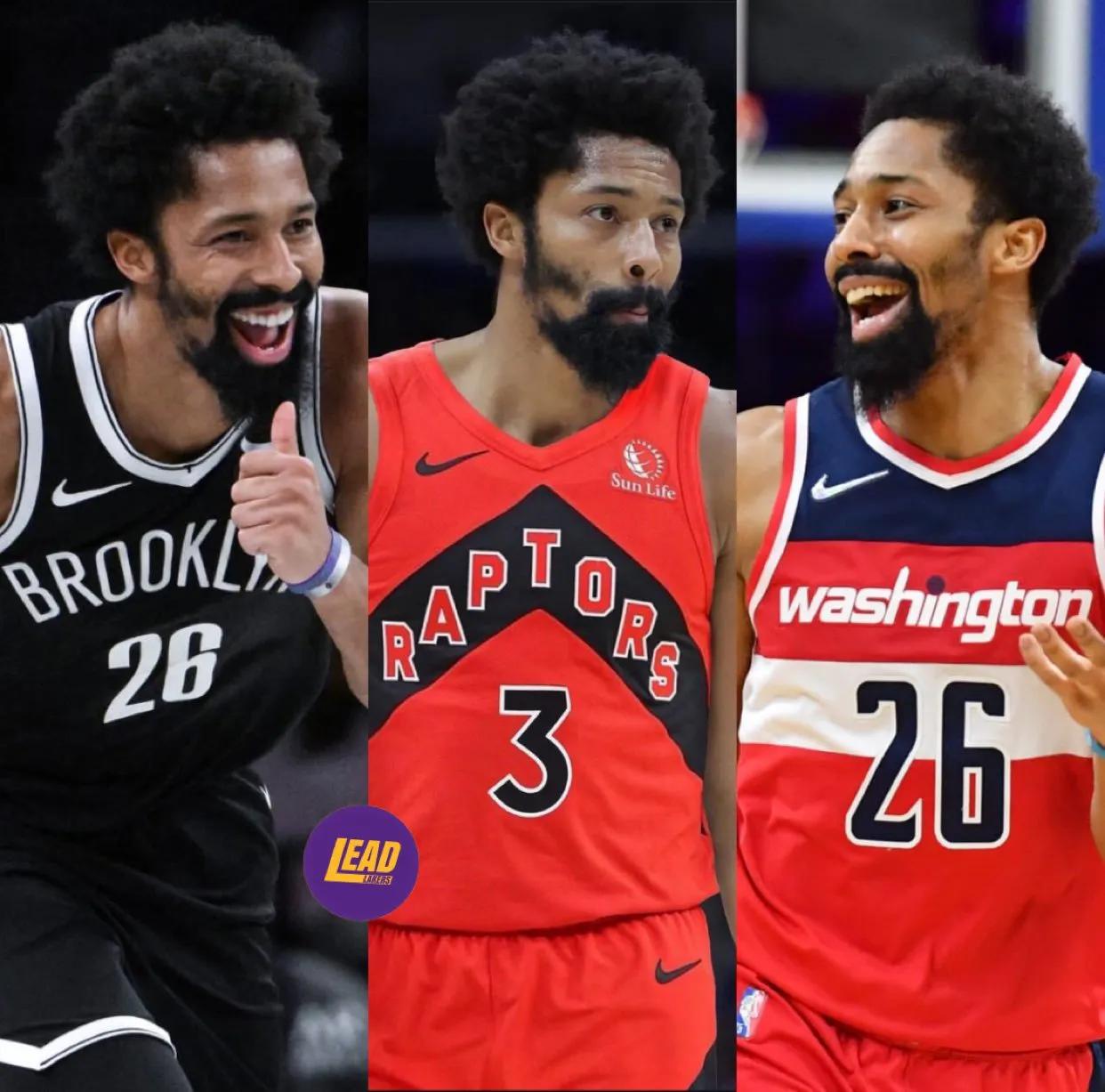 猛龙轻取篮网，连胜三场