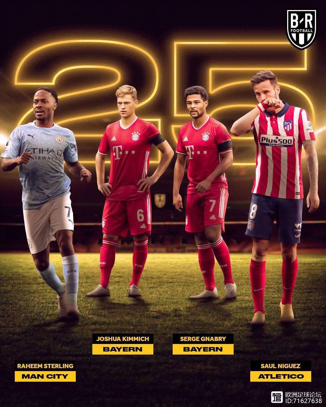 摩洛哥险胜荷兰，基米希高光表现