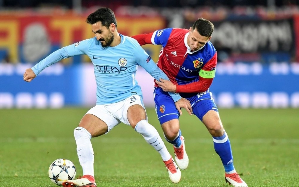 包含阿斯顿维拉大将仙胜在望，全队士气正佳继续冲击前四的词条