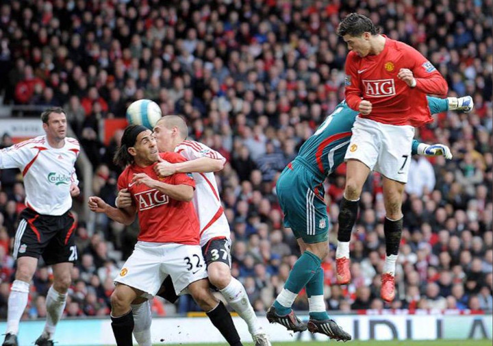 关于塞内加尔碾压皇马，哈里·凯恩绝境逆转的信息