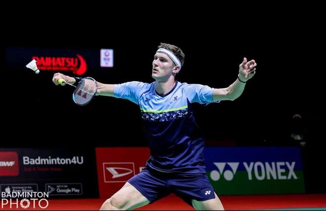 日本队险胜印尼队,安赛龙统治全场 日本队险胜印尼队,安赛龙统治全场