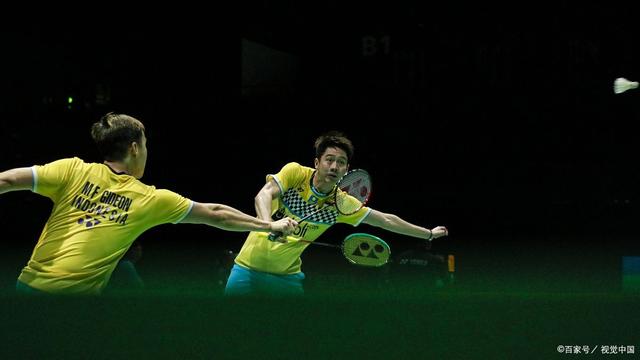 日本队险胜印尼队,安赛龙统治全场 日本队险胜印尼队,安赛龙统治全场