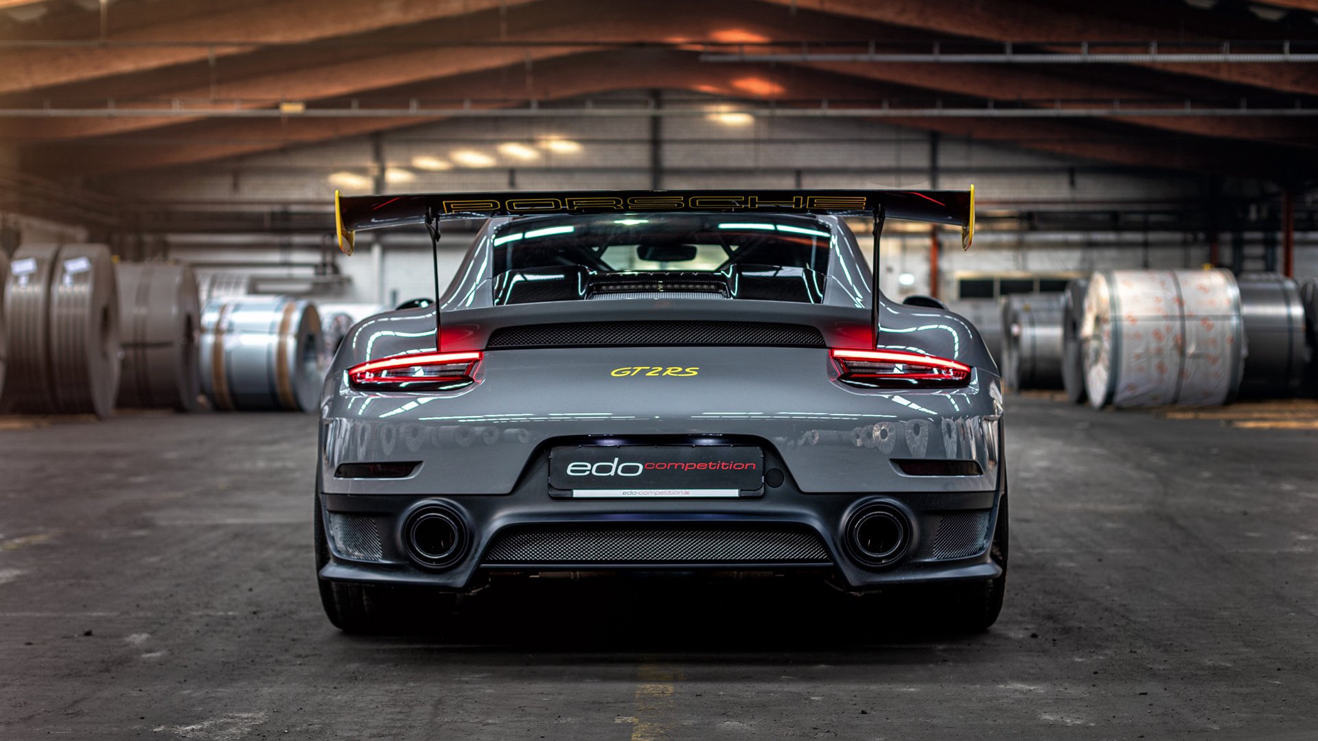 天使降临决战夜，迪马利亚一锤定音，尤文强压皇家社会问鼎欧冠